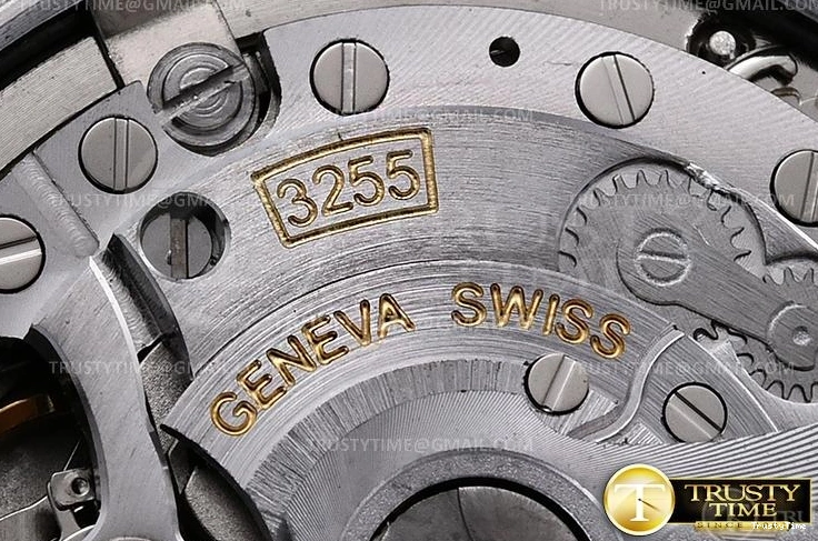 0130 RDD0224E – DayDate 36mm MoistureWicking 706